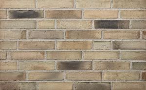 D190 - Wall tile-stone-brick by Petersen Tegl