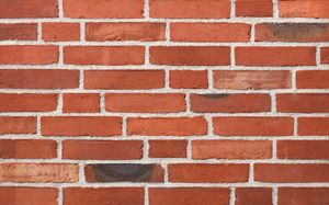 D23 - Wall tile-stone-brick by Petersen Tegl