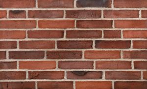 D35 - Wall tile-stone-brick by Petersen Tegl