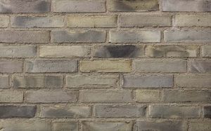 D51 - Wall tile-stone-brick by Petersen Tegl