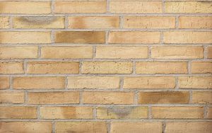 D70 - Wall tile-stone-brick by Petersen Tegl