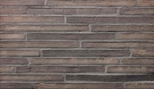 K54 - Wall tile-stone-brick by Petersen Tegl