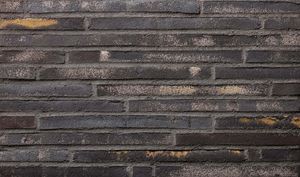 K58 - Wall tile-stone-brick by Petersen Tegl