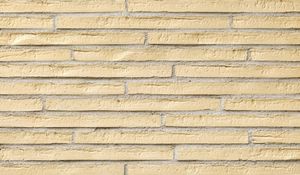 K70 - Wall tile-stone-brick by Petersen Tegl