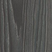 R55059 - Decorative Finishes by Pfleiderer
