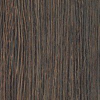 R50004 - Decorative Finishes by Pfleiderer