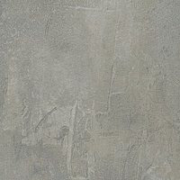 F76083 - Paneling by Pfleiderer