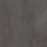 F76006 - Paneling by Pfleiderer