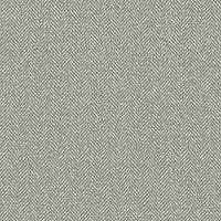 F73036 - Paneling by Pfleiderer