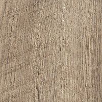 R20029 - Decorative Finishes by Pfleiderer