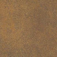 F76100 - Paneling by Pfleiderer
