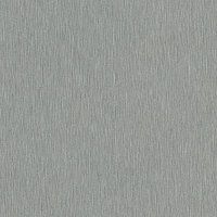 F76112 - Paneling by Pfleiderer