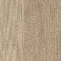 R55073 - Decorative Finishes by Pfleiderer
