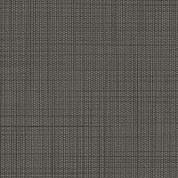 F76169 - Paneling by Pfleiderer