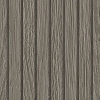 R20458 - Decorative Finishes by Pfleiderer