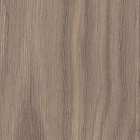 R20496 - Decorative Finishes by Pfleiderer