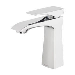 Argo Basin Mixer - Tap by Phoenix Tapware