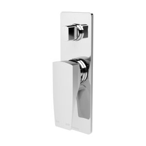 Argo Shower / Bath Diverter Mixer - Tap by Phoenix Tapware