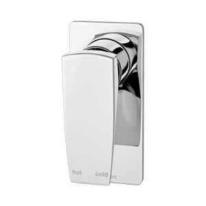 Argo Shower / Wall Mixer - Shower by Phoenix Tapware