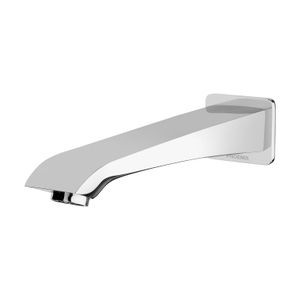 Argo Wall Basin Outlet 180mm - Washbasin by Phoenix Tapware