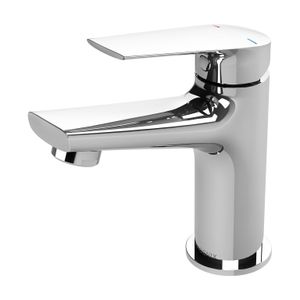Arlo Basin Mixer - 6 Star - Lead Free - Tap by Phoenix Tapware