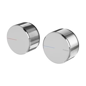 Axia Wall Top Assemblies - Lead Free - Tap by Phoenix Tapware
