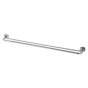 Festival Double Towel Rail 760mm - Sanitary accessories by Phoenix Tapware