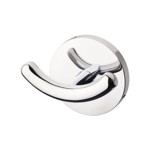 Festival Robe Hook - Accessories by Phoenix Tapware