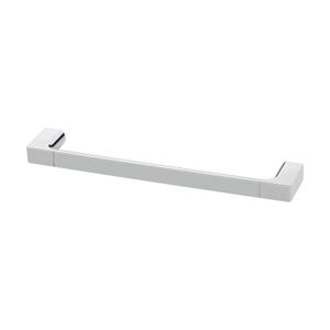 Gloss Hand Towel Rail - Sanitary accessories by Phoenix Tapware