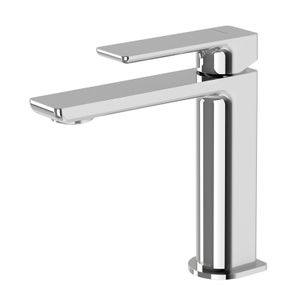 Gloss MKII Basin Mixer - Lead Free - Tap by Phoenix Tapware