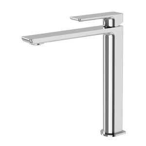 Gloss MKII Vessel Mixer - Lead Free - Tap by Phoenix Tapware