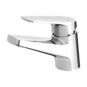 Ivy MKII Fixed Basin Mixer - 6 Star - Lead Free - Tap by Phoenix Tapware