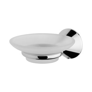 Ivy Soap Dish - Sanitary accessories by Phoenix Tapware