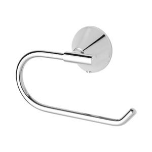 Ivy Toilet Roll Holder - Toilet seat by Phoenix Tapware