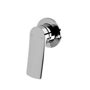Kusabi SwitchMix Shower / Wall Mixer (Fit-Off Kit Only) - Lead Free - Tradelink Exclusive - Shower by Phoenix Tapware