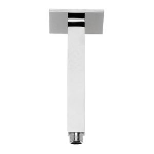 Lexi Ceiling Arm 150mm - Shower by Phoenix Tapware