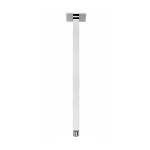Lexi Ceiling Arm 450mm - Shower by Phoenix Tapware
