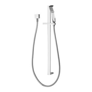 Lexi Deluxe Rail Shower - Shower by Phoenix Tapware