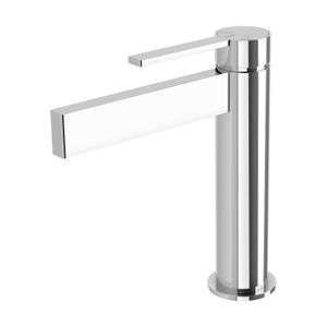 Lexi MKII Basin Mixer - Tap by Phoenix Tapware