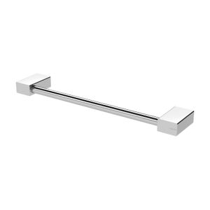 Lexi MKII Hand Towel Rail 350mm - Sanitary accessories by Phoenix Tapware