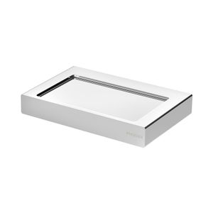 Lexi MKII Soap Dish Holder - Sanitary accessories by Phoenix Tapware