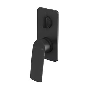 Mekko Shower / Bath Diverter Mixer - Tap by Phoenix Tapware