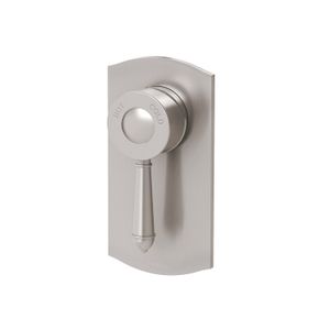 Nostalgia Shower / Wall Mixer - Shower by Phoenix Tapware