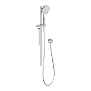 NX Iko Rail Shower - Shower by Phoenix Tapware