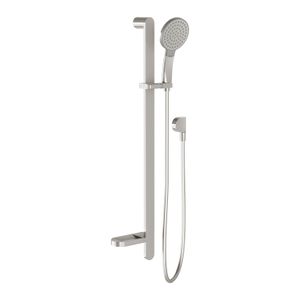 NX Quil Rail Shower - Shower by Phoenix Tapware