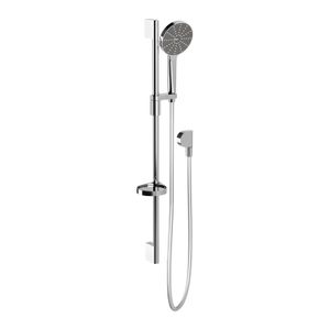 NX Vive Rail Shower - Shower by Phoenix Tapware
