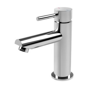Pina Basin Mixer - 6 Star - Lead Free - Tap by Phoenix Tapware