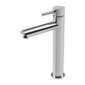 Pina Vessel Mixer - 6 Star - Lead Free - Tap by Phoenix Tapware