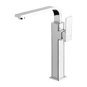 Radii Vessel Mixer - Tap by Phoenix Tapware