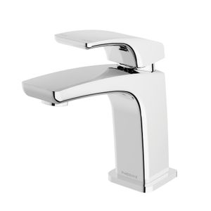Rush Basin Mixer - Tap by Phoenix Tapware